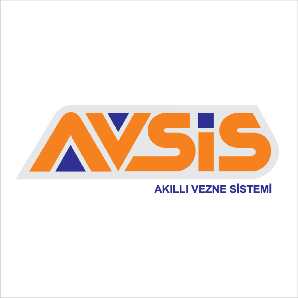 Avsis