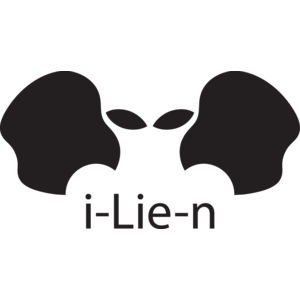 i-lie-n Logo