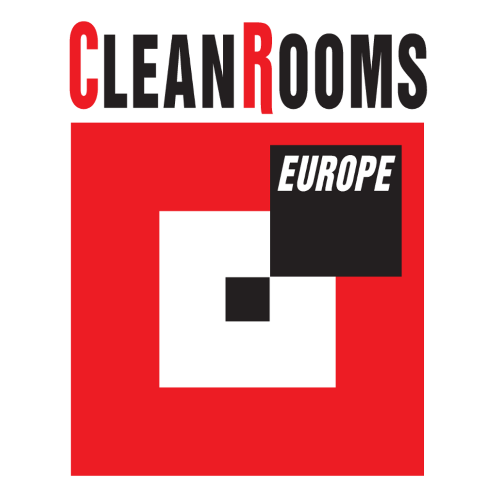 CleanRooms,Europe