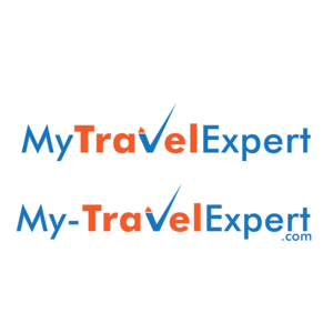 My Travel Expert Logo