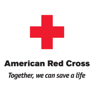 American Red Cross(86) Logo
