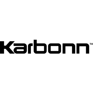 Karbonn Mobiles Logo