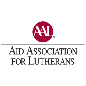 AAL Logo