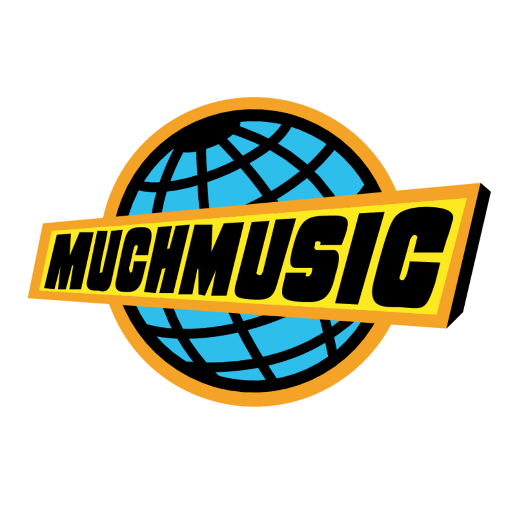 MuchMusic