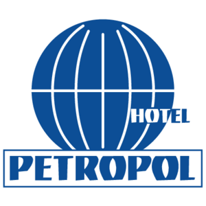 Petropol Hotel Logo