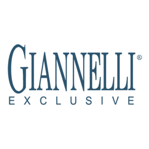 Giannelli Logo