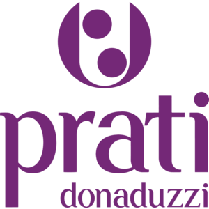 Prati-Donaduzzi Logo