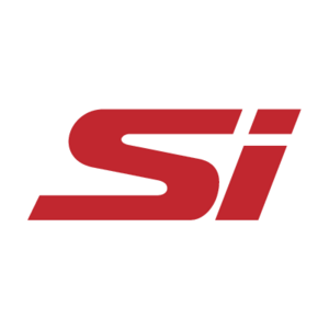 Si(84) Logo