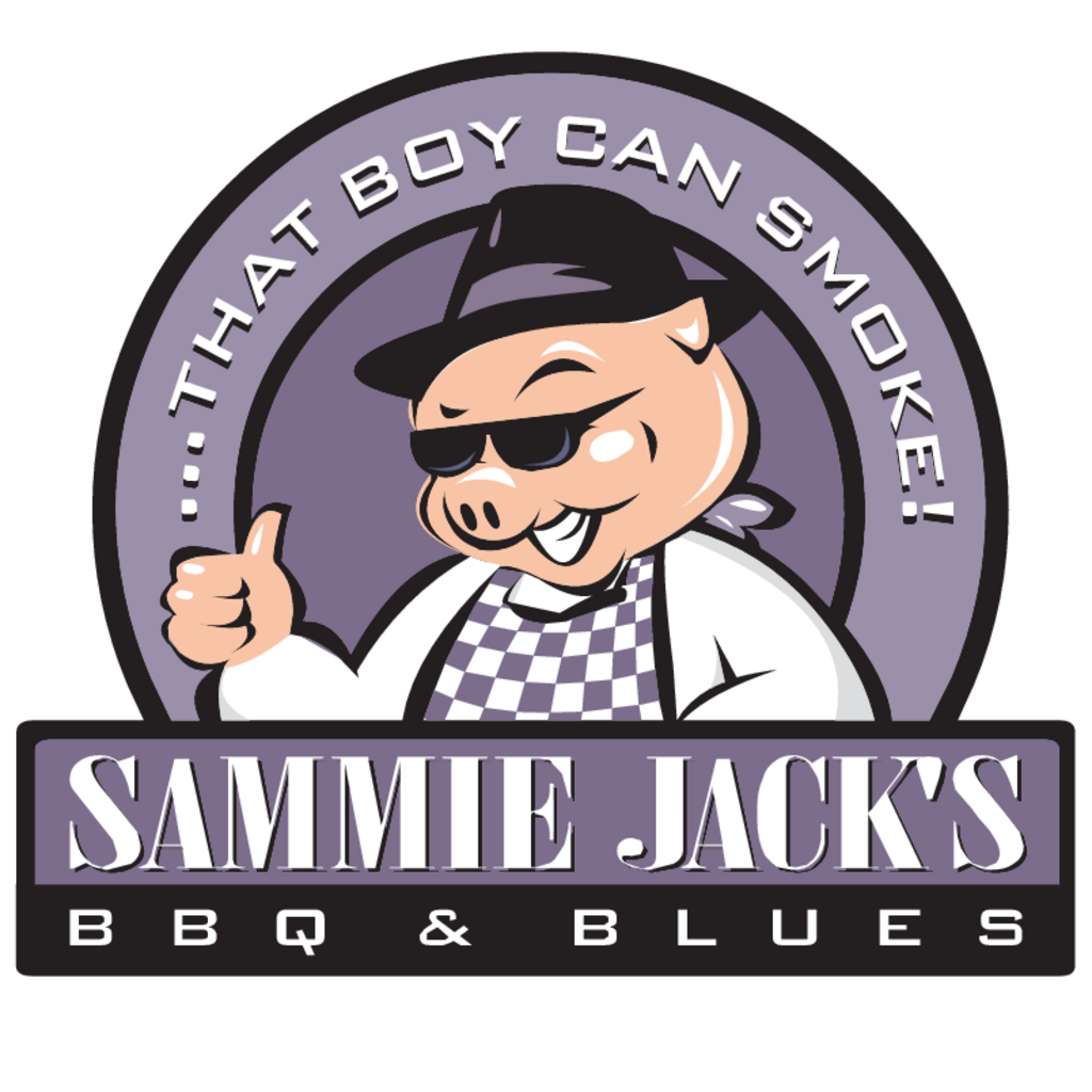 Sammie,Jacks