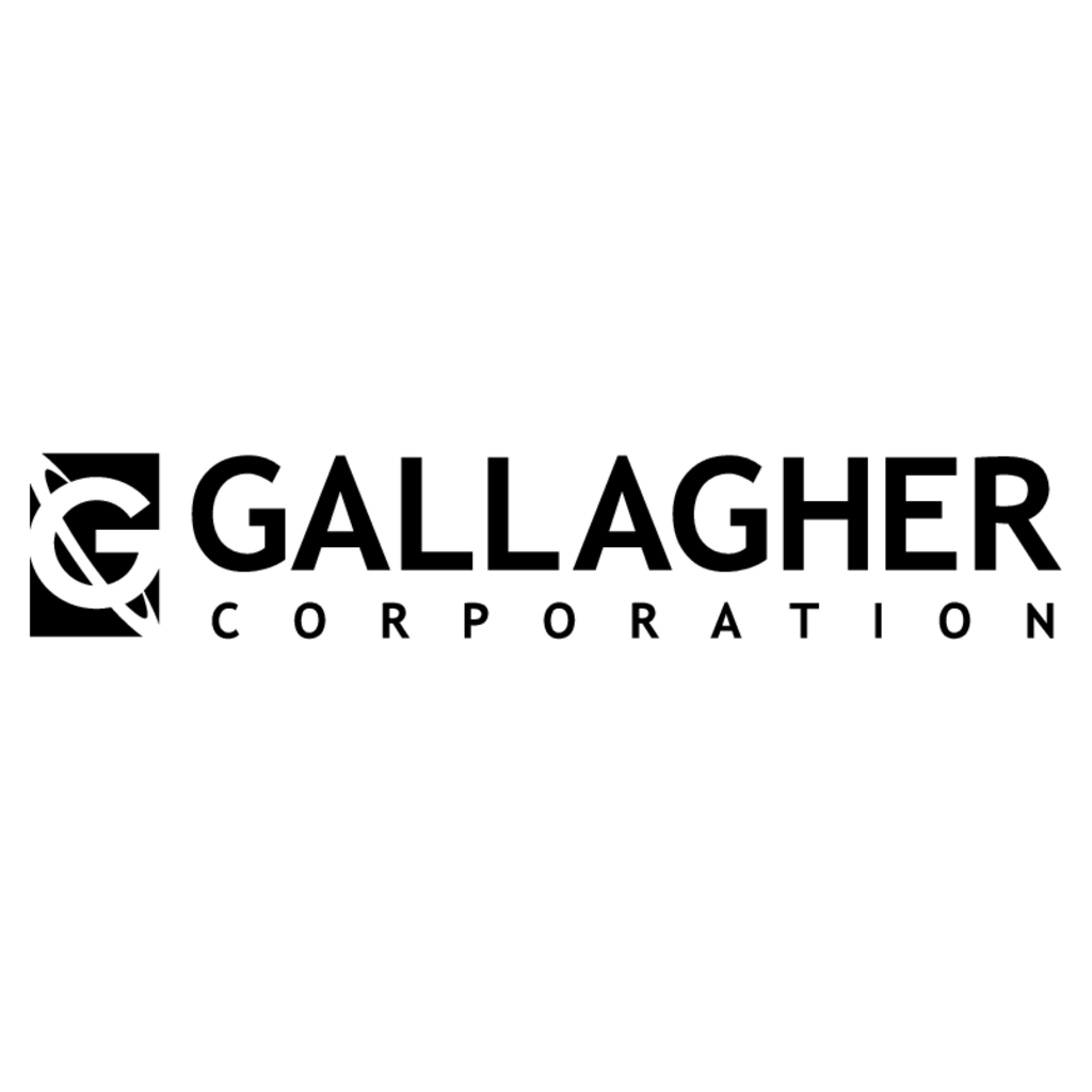 Gallagher(29)