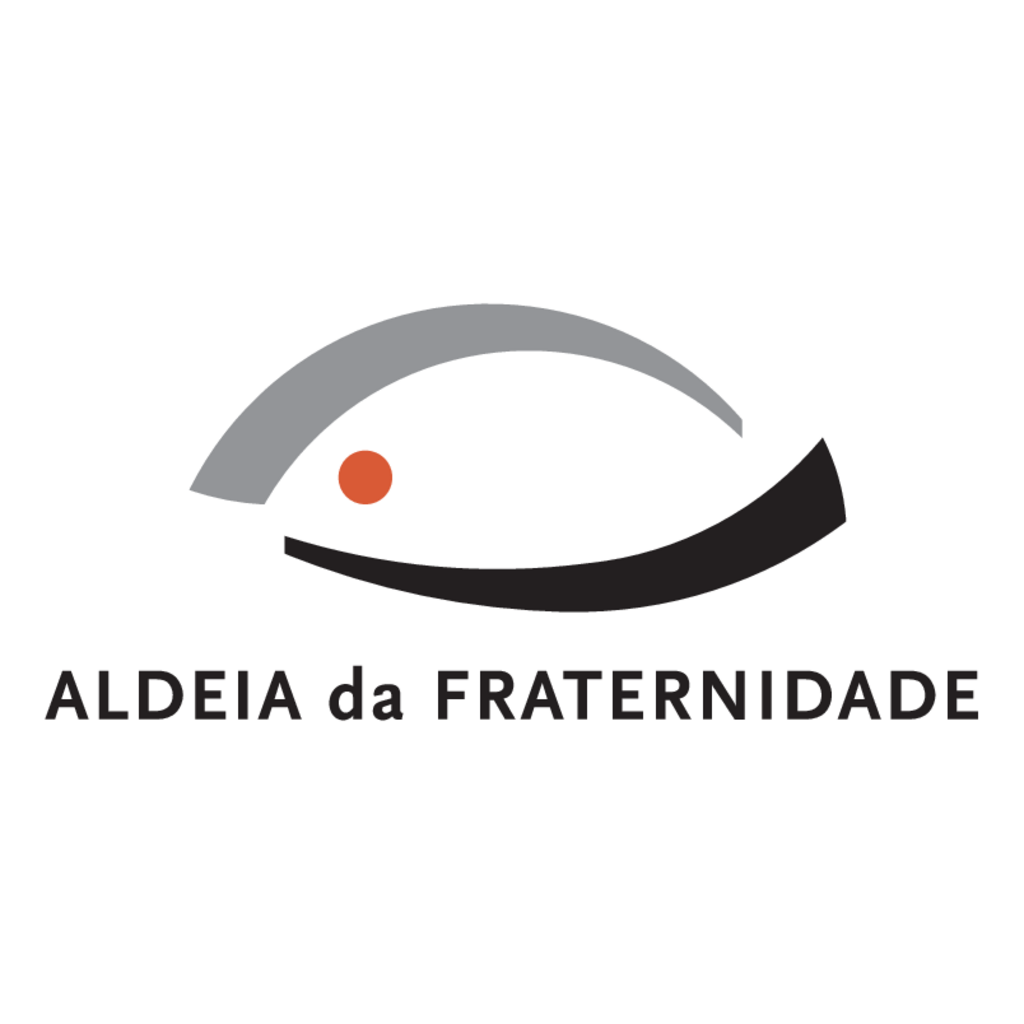 Aldeia,da,Fraternidade