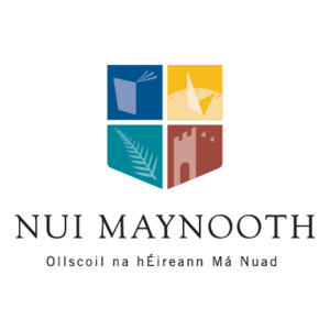 NUI Maynooth Logo