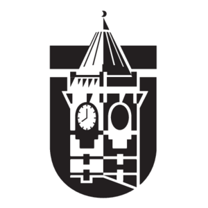 Winthrop University(79) Logo