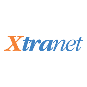 XTranet Logo