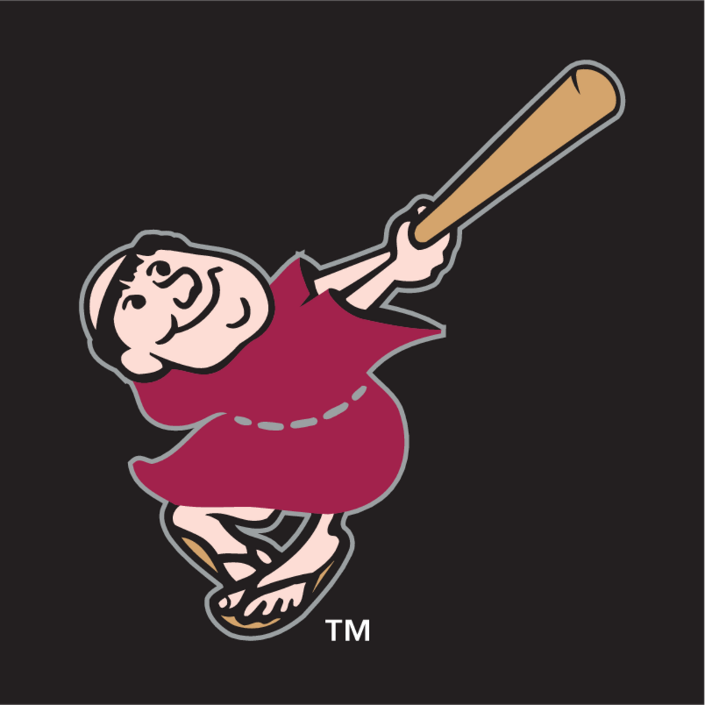 Idaho,Falls,Padres(75)