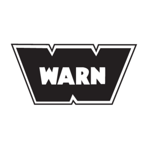 Warn Logo