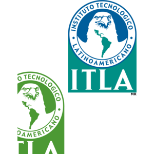 ITLA Logo