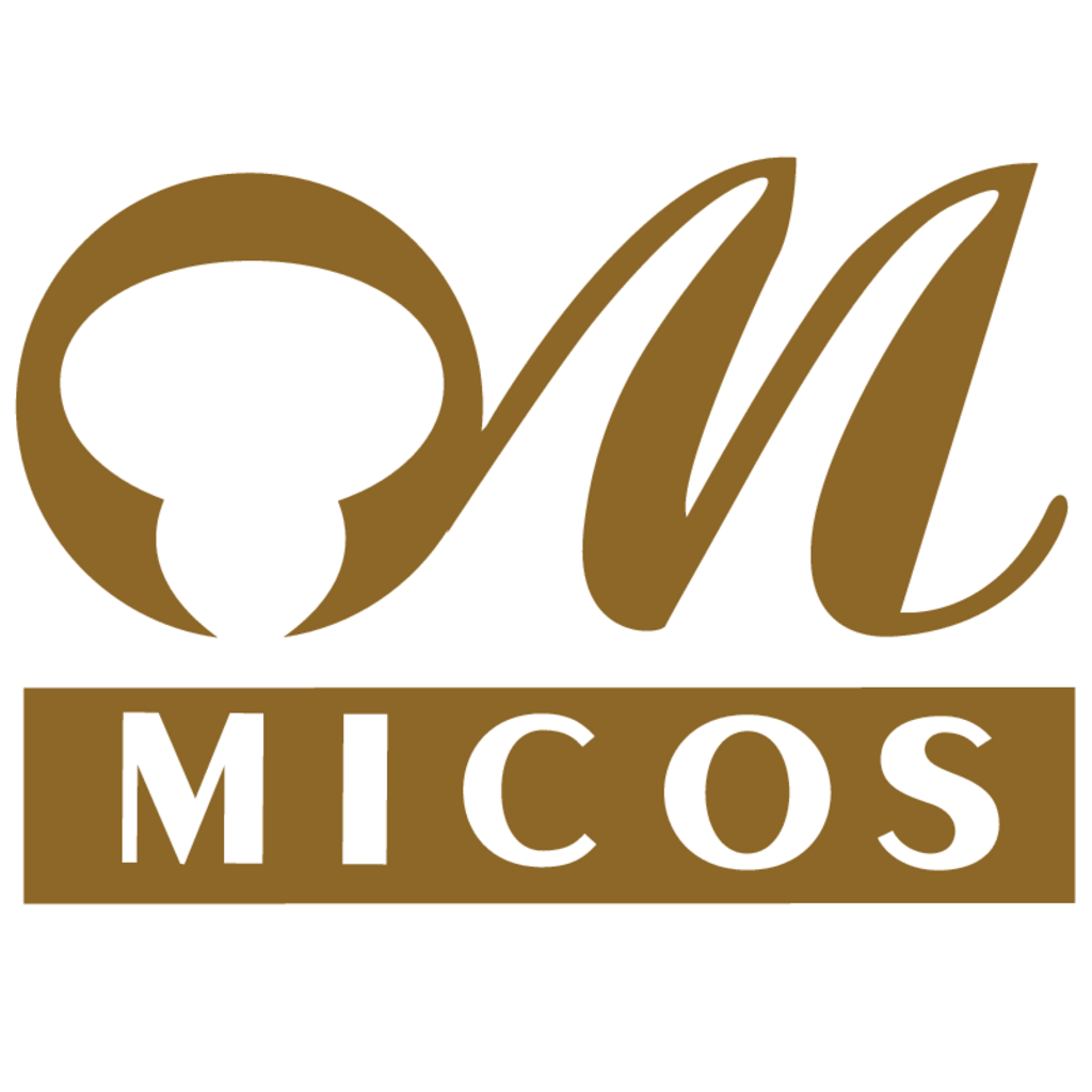 Micos