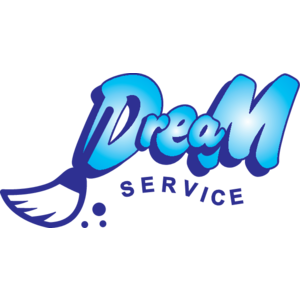 Dream Service Logo