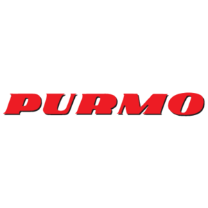 Purmo Logo