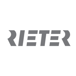 Rieter Logo