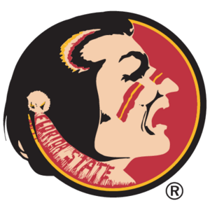 Florida State Logo