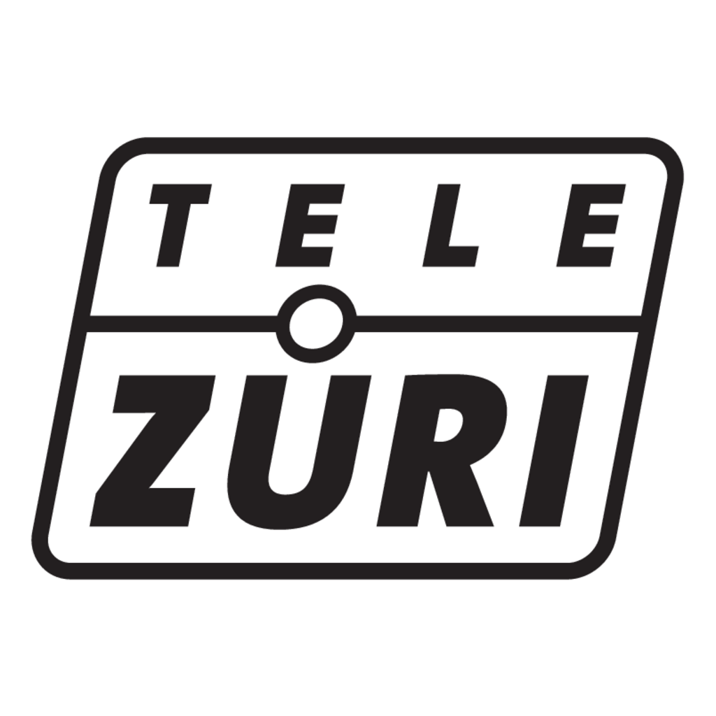 Tele,Zueri(64)