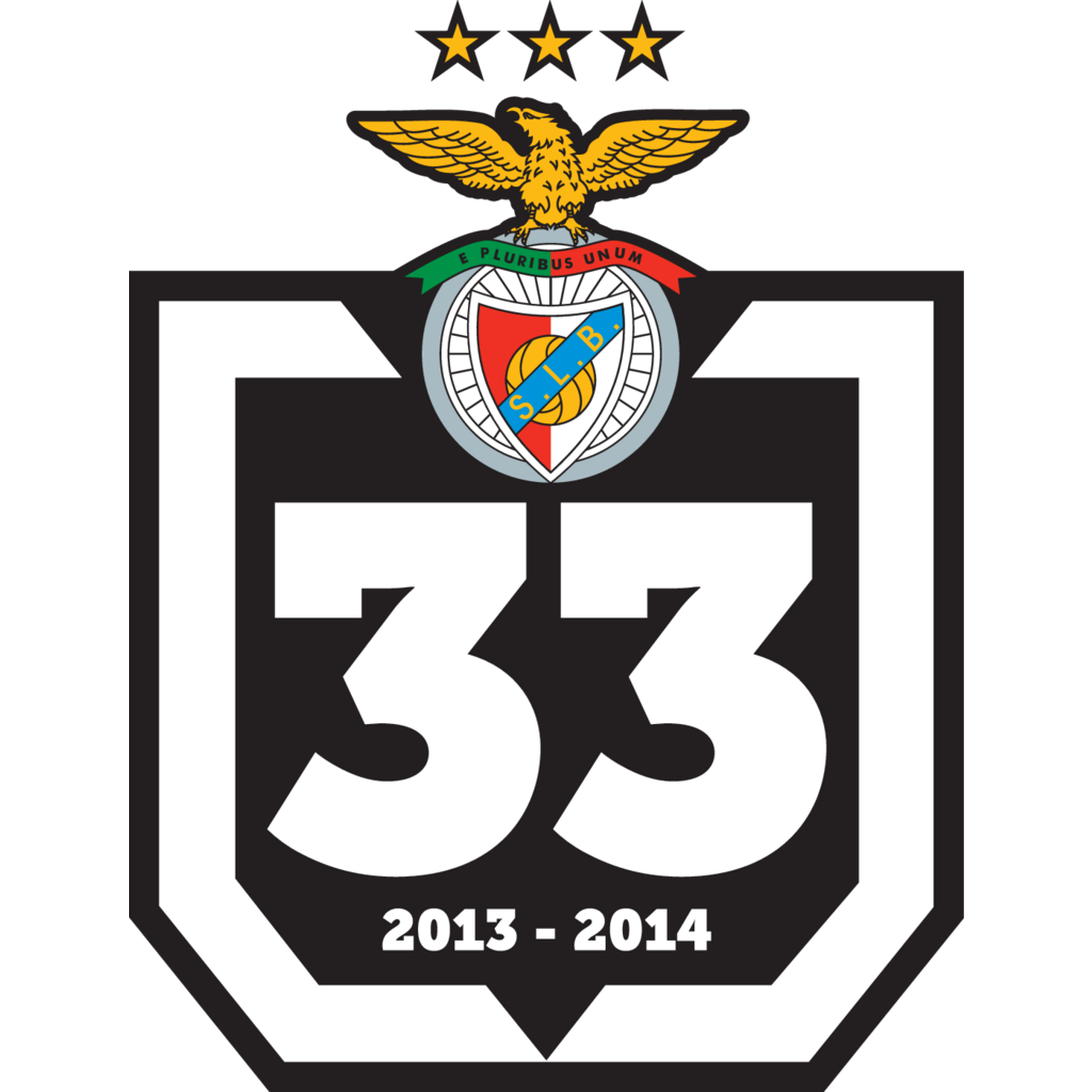 Logo, Sports, Portugal, Benfica 33