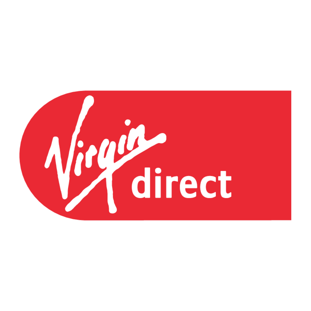 Virgin,Direct