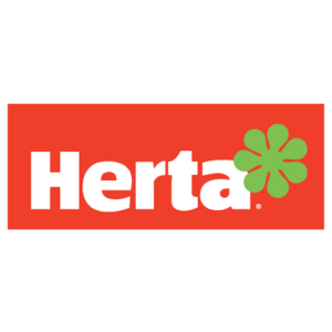 Herta Logo