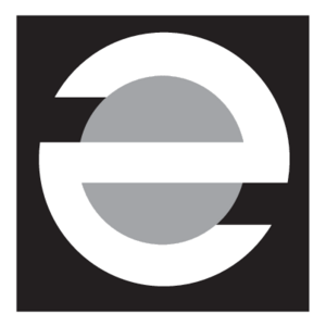 Epitope Logo