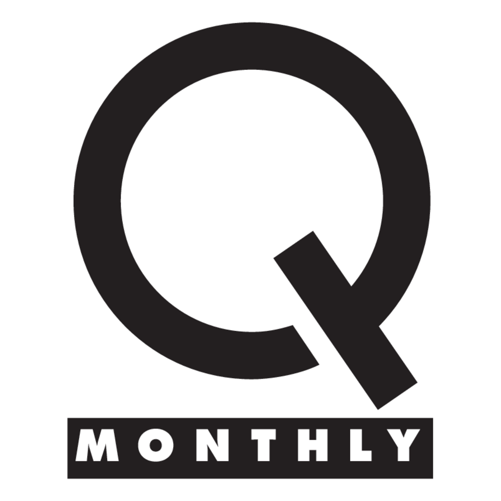 Q,Monthly