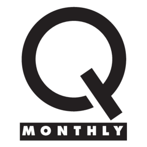 Q Monthly