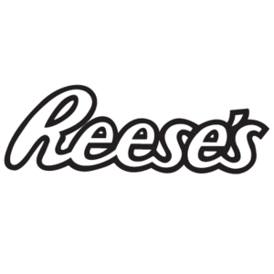 Reese's Logo