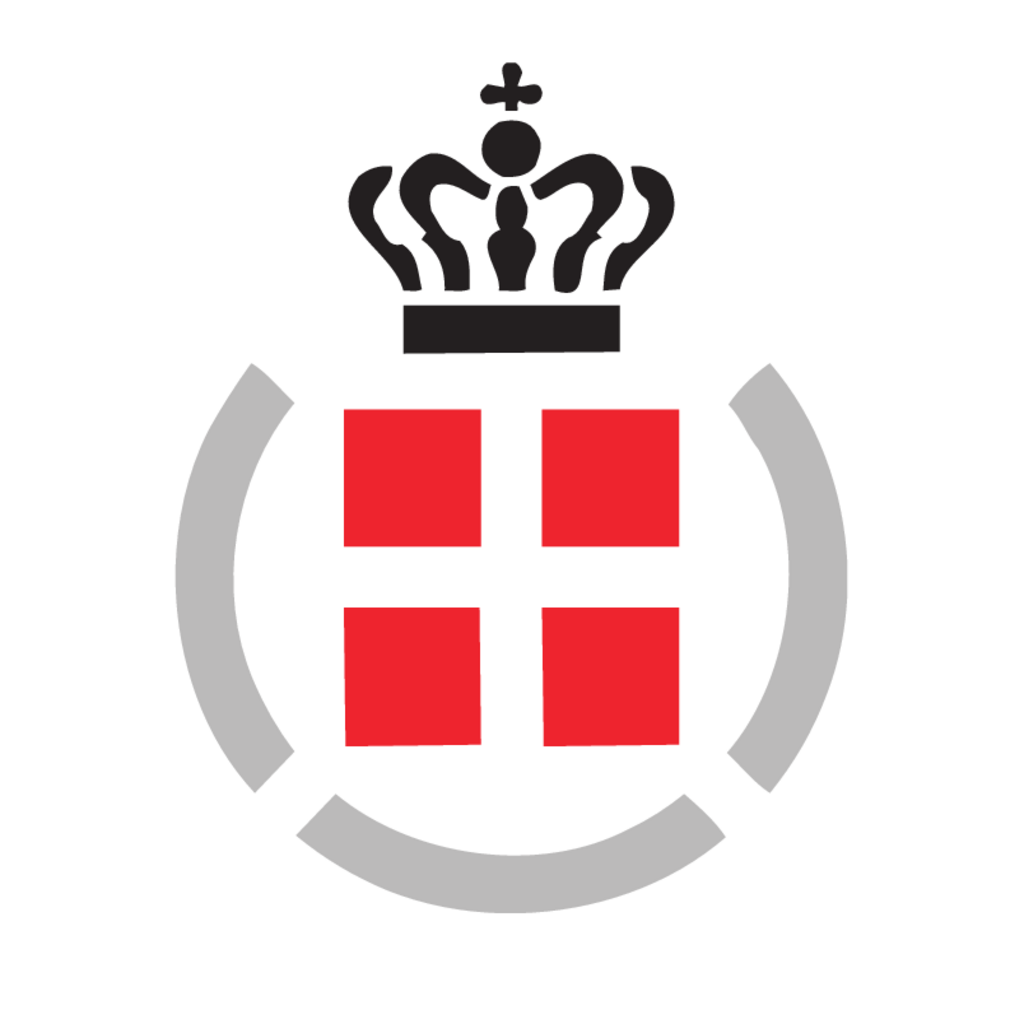 Forsvaret,Forsvarskommandoen
