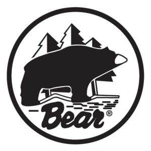 Bear Logo