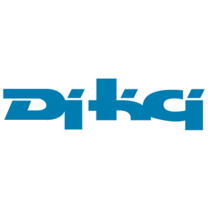 Di Kci Logo