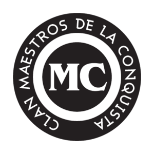 Clan MC Logo