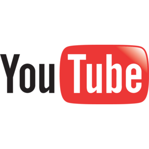 Youtube Logo