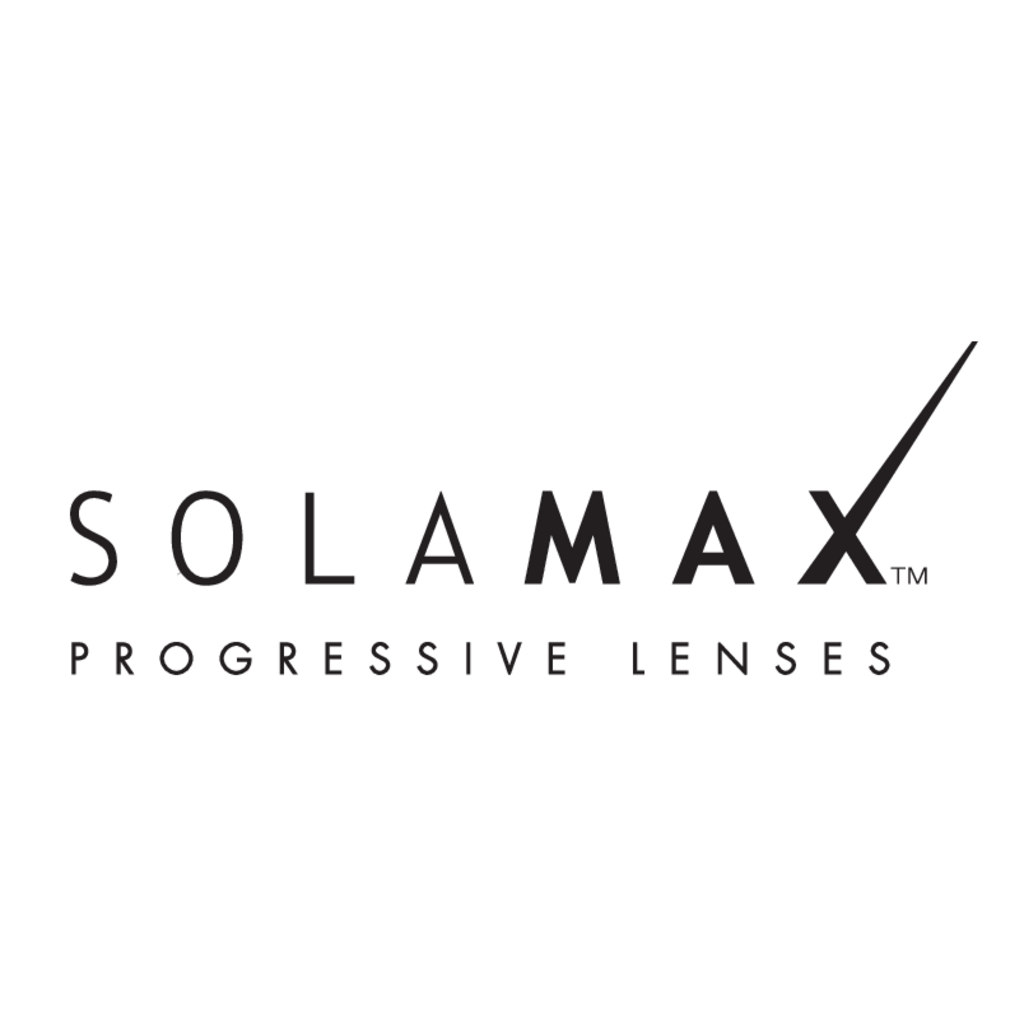 Solamax(35)