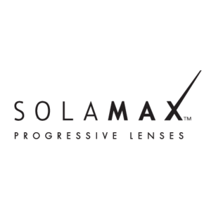Solamax(35) Logo