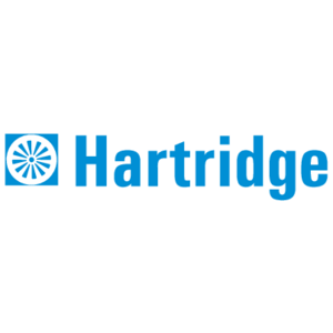 Hartridge Logo