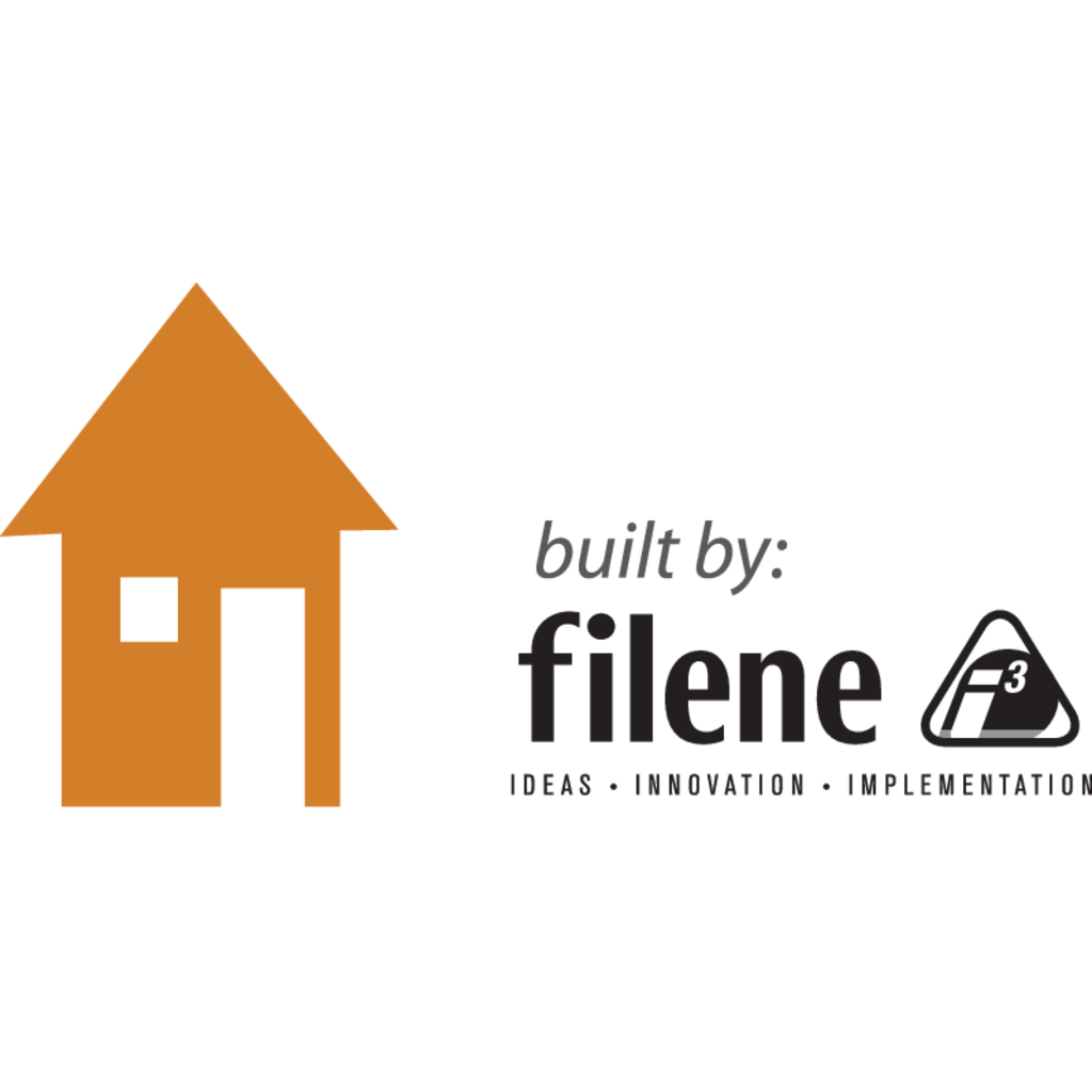 Filene