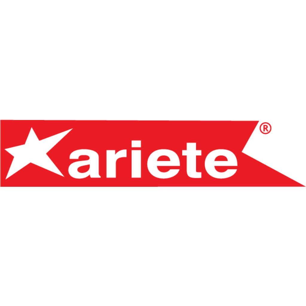 Ariete