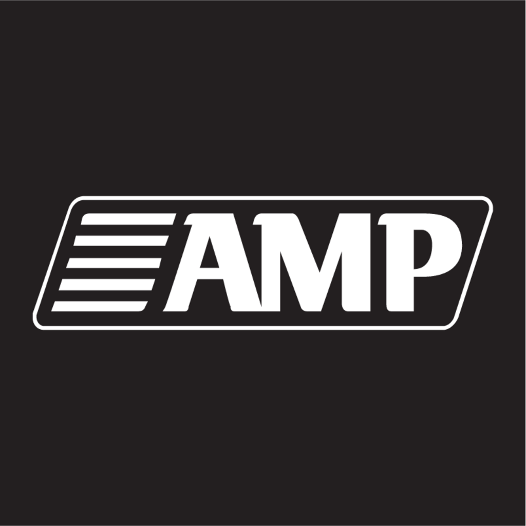 AMP