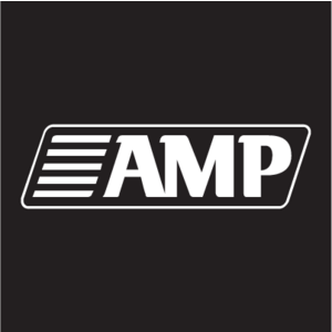 AMP Logo