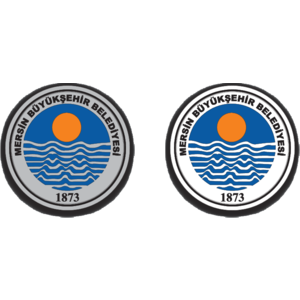 Mersin Büyüksehir Belediyesi