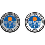 Mersin Büyüksehir Belediyesi Logo