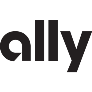 Ally Logo