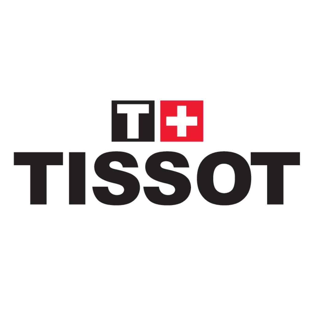 Tissot(49)